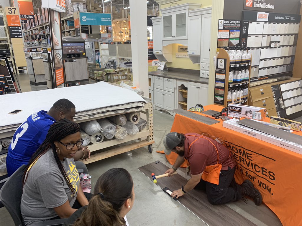 John Copela tweet media