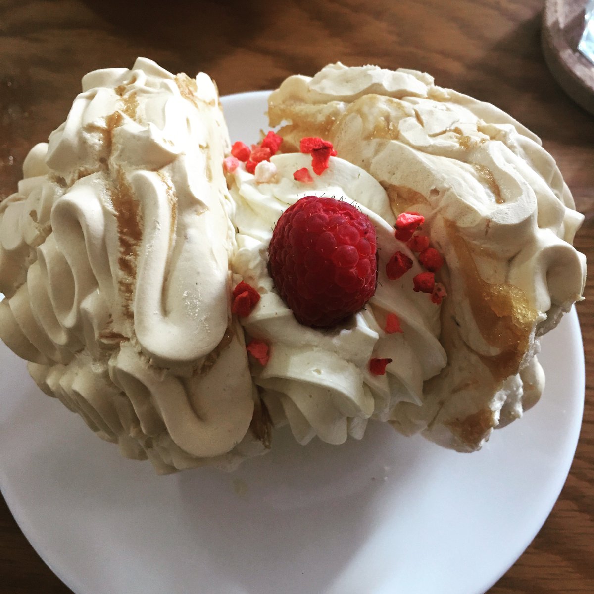 tastetay_'s tweet photo. New on the blog - the whole story of my VisitAngus takeover weekend https://t.co/4Bz8NI1l2O https://t.co/zHWtiXqkUe