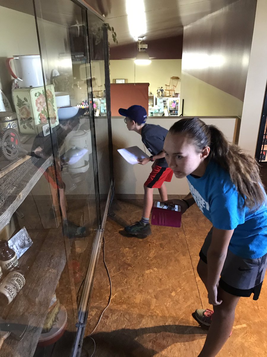 premiumsausage's tweet photo. Stop in today during our @OpenFarmDays event! #medhat #yxh #sevenpersons #bowisland #alberta https://t.co/GztBEi92i2