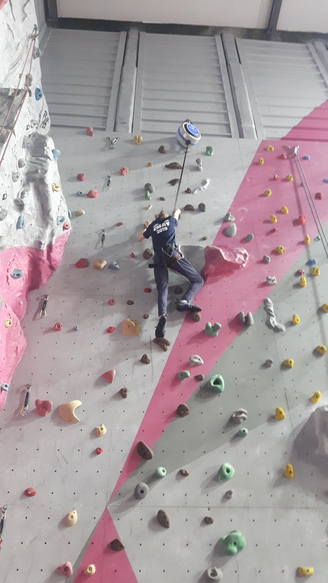 andyjb's tweet photo. We ❤ the @youricefactor the greatest venue along with friends @VDescents just a #Awesome #Adventure #ThankYou https://t.co/RFkz8HAbrY