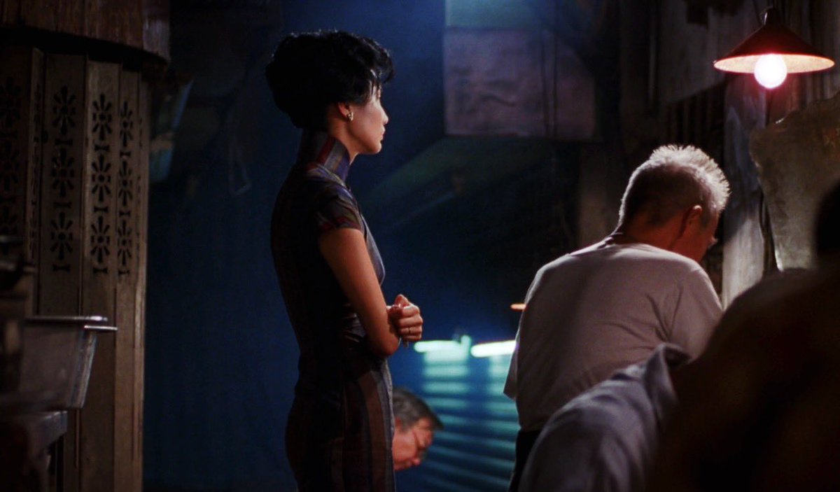 Kevin Pybus (@MrKevinPybus) | Twitter