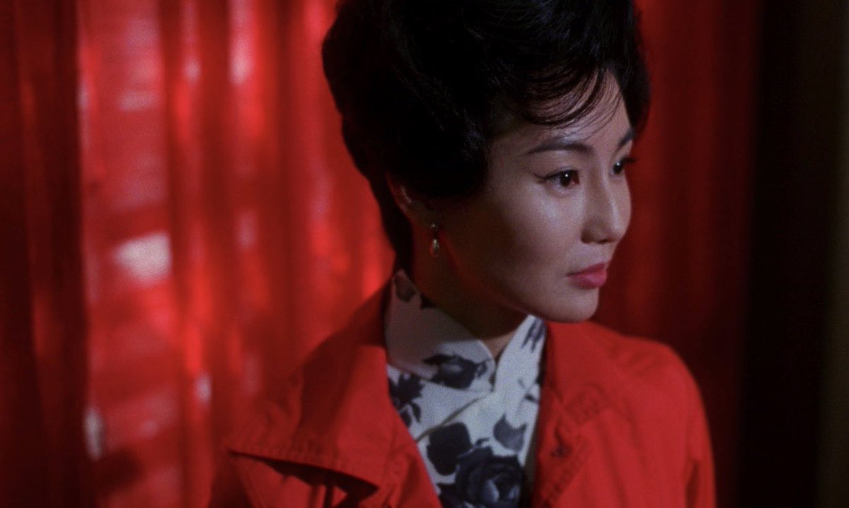 Kevin Pybus (@MrKevinPybus) | Twitter