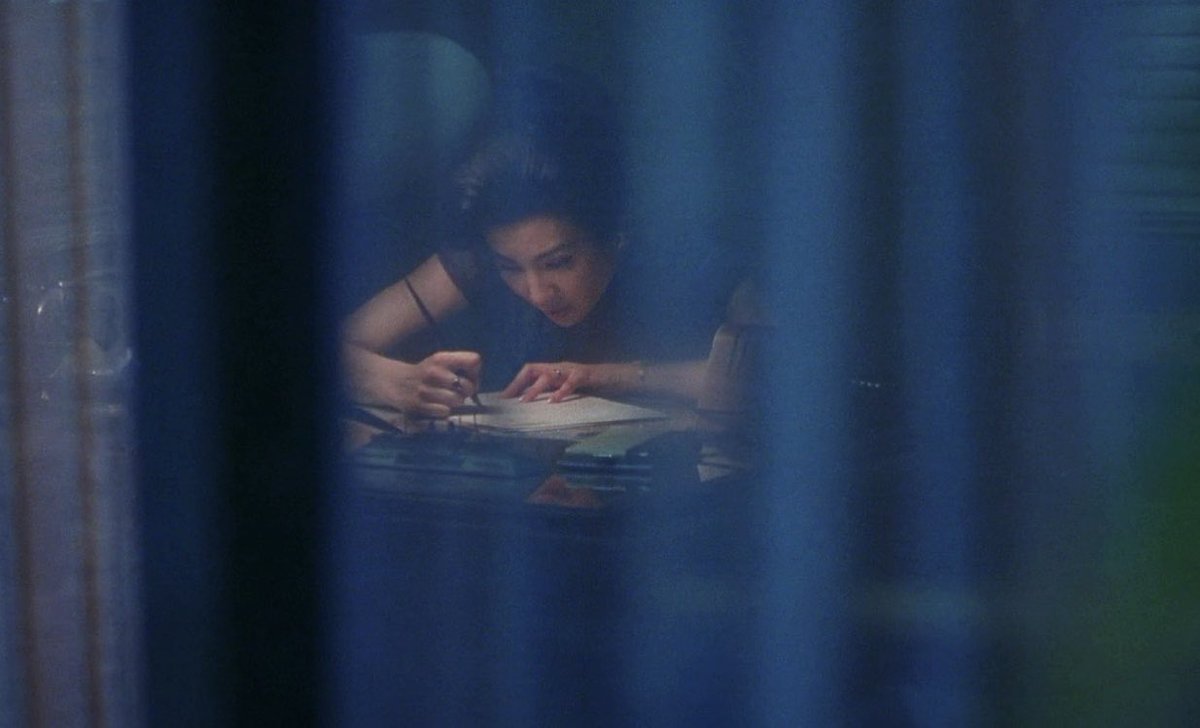 Kevin Pybus (@MrKevinPybus) | Twitter