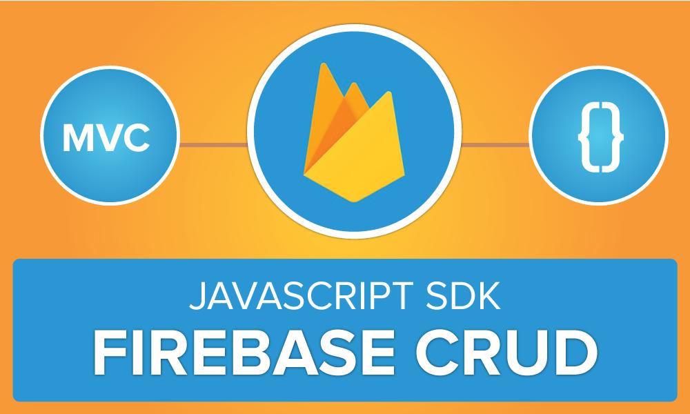 HiRajaTamil's tweet photo. Learn How to Read Data from Firebase Real-Time Database... 🔥

Read here → https://t.co/C0pEFvnJe8

#javascript #firebase #realtimedatabase #readdata #web https://t.co/HgNILAQxYw