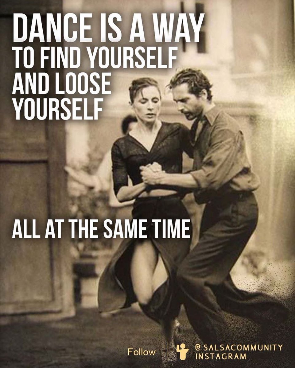 SalsaFotoGraaf's tweet image. #Dance 
#salsacommunity #salsadance #latindance #socialdance #salsadancing #dance  #salsamusic #salsa #salsafun #danceinspiration #latinbeats #dancing  #danceforlife #lovefordancing #latinmusic  #danceislife #salsaparty #bailando #baile #dancefloor #latin
Repost @salsacommunity