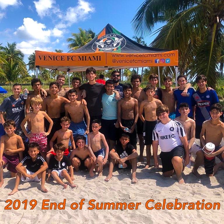 venicefcmiami's tweet photo. Soccer season is around the corner...
Sign up today! Open tryouts will be held on Aug 27th &amp; 28th for U7-U18 - Register @ https://t.co/NzEHE4tcvP or call 1.800.446.0873 https://t.co/EglRp0Q2g8