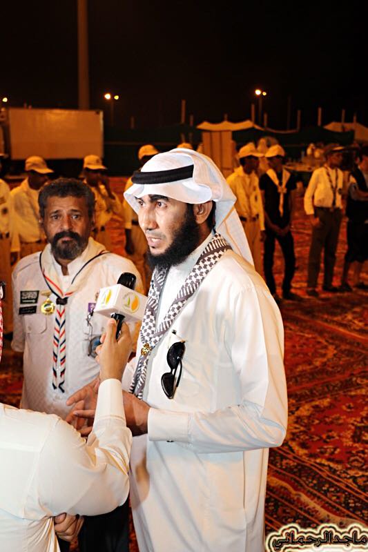 حسين السيد On Twitter والدي الدكتور يحيى السيد الرجل الذي منذ اليوم الأول للحادث الذي تعرضت له مرورا بجلوسي في المستشفى حتى وصولي إلى منزلي لم يتخلف يوما واحدا عن زيارتي والسؤال