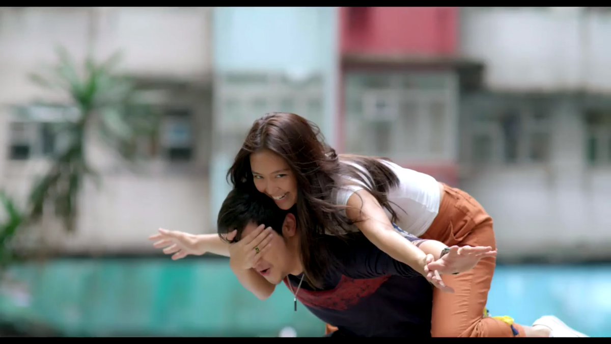 Jobelle_ayos's tweet photo. Ang Ganda ng Movie ng Hello Love Goodbye Shhookk!! grabe Here in Dubai I know bumisita cla dto! pero di ko nakita saklap lang I swear pag c derek @cgm1326  na ang gumawa ang ganda2 di sayang pinambili ng ticket mo! Jusko bat ganern kinilig ako @bernardokath @aldenrichards02 https://t.co/s9QcFJIufF