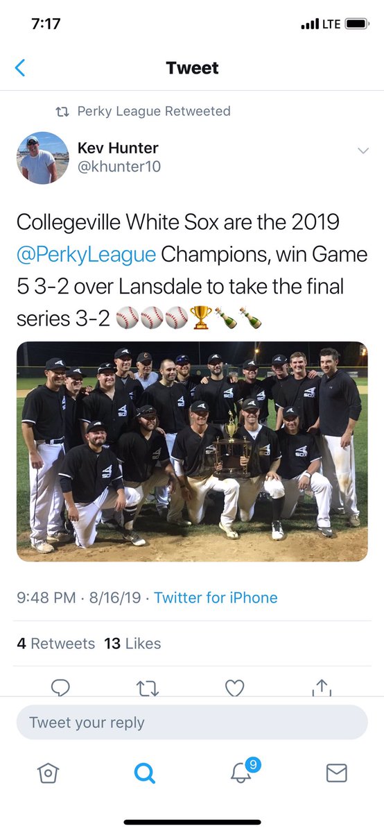 After four weeks and 15 playoff games we will have to find a new hobby come Monday.  Welcome back Sox!