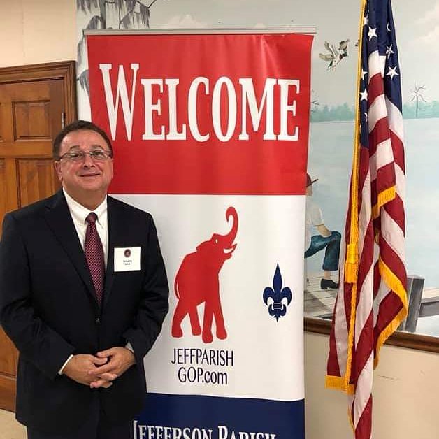 Tim Kerner tweet media