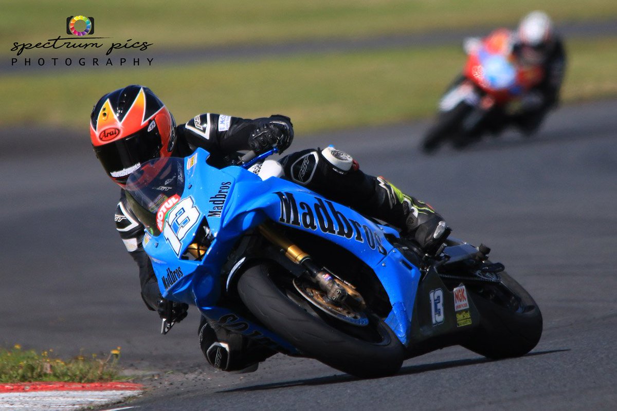 A few more photos from today. UlsterSBK round 7 <a href="/UlsterSBK/">UlsterSBK</a> <a href="/andyq748/">Andy Quinn</a> <a href="/marksanlon/">mark sanlon</a> @bigphil746 <a href="/mal675/">Mal 675🚜</a> <a href="/keithheslip/">keith heslip</a> <a href="/ToeTabby/">TTabby_TToe</a> <a href="/dave00_d/">Dave 🇬🇧🏴󠁧󠁢󠁥󠁮󠁧󠁿🏍 Big Eejit.</a> <a href="/MrPaulhull71/">Paul</a> #ulstersbk