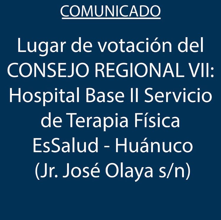 thectmp's tweet photo. #EleccionesCTMP domingo 18 de agosto de 8.00 am a 4.00pm. Conozca las listas y los locales de votación a nivel nacional 👇 https://t.co/TZ2t2RNuaF