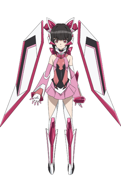 クロノアのtwitterイラスト検索結果 古い順 クロノアのtwitterイラスト検索結果 古い順