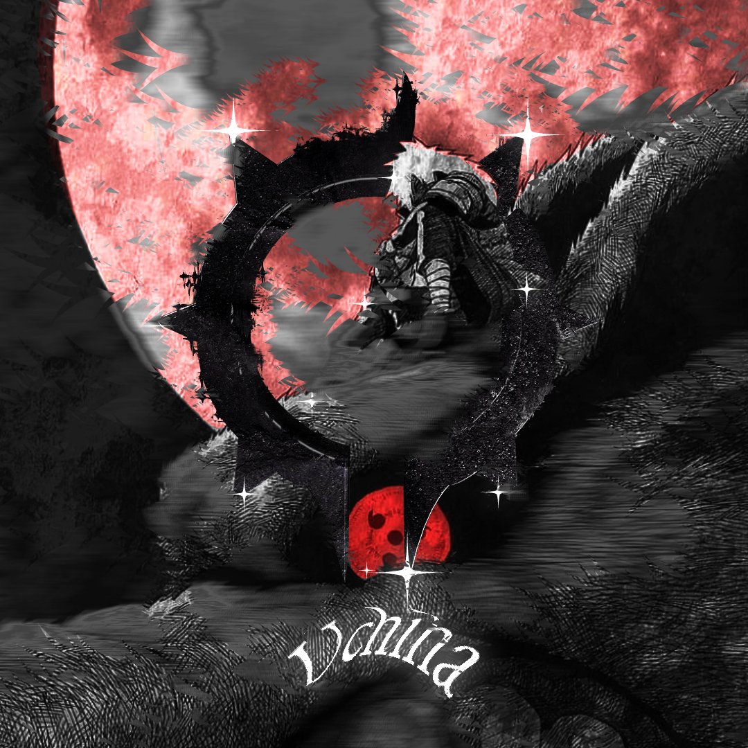 oh no, avi practice again...