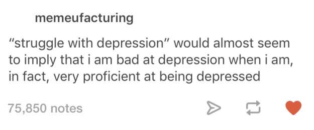 I am bad перевод. This wet weather is so depressed depressing i will be very.