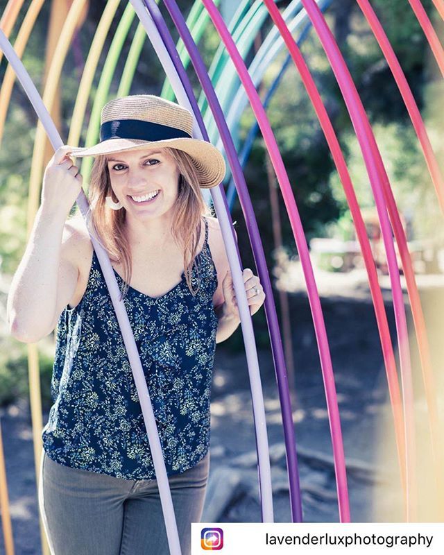 Fairies, trolls and rainbows oh my! Only two weeks left to discover all the magical fairy and troll houses in the Garden that lead to the jamboree! Don’t miss this experience before it’s gone! Tap the link in our bio for more information. 📷: @lavende… ift.tt/31LZvxW