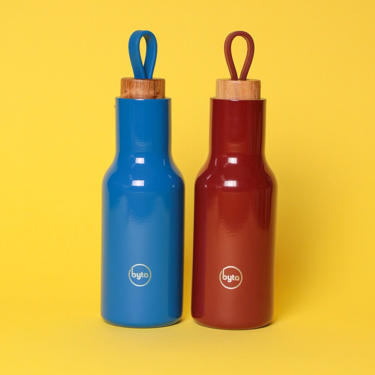 primary colors 💙❤️💛 #mybyta