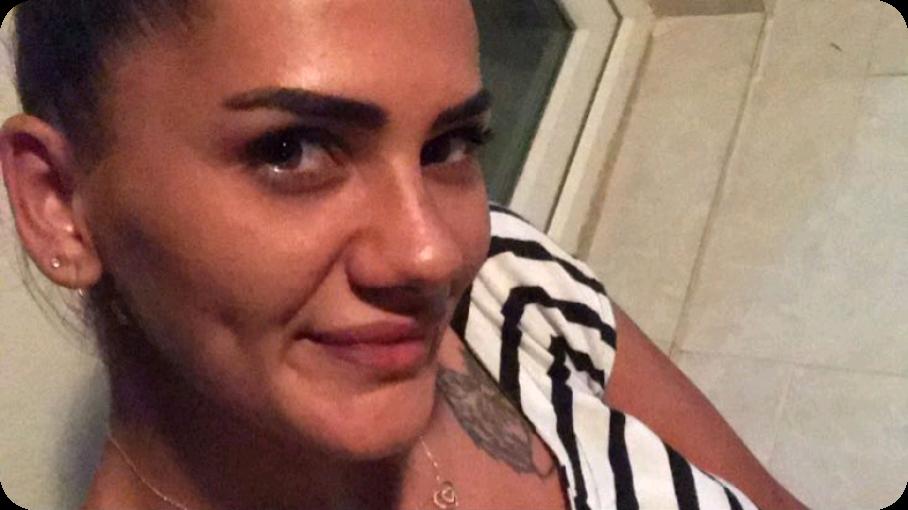 🔴 LIVE <a href="/ultraslanayca/">Ayça begen</a> on #YouNow younow.com/aycabegenn/191…