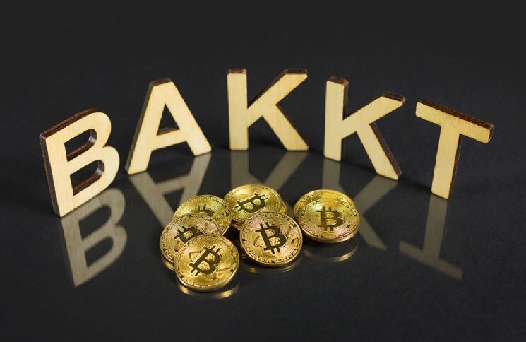Radical1Son's tweet photo. So Bakkt is officially open for business next month their entrance will be good over all for crypto adoption, regular retailers get  what you can now...Crypto Community Reacts to Bakkt But Not all Are Bullish

https://t.co/QAoQnXyCk3 https://t.co/2bgH4LMYTa