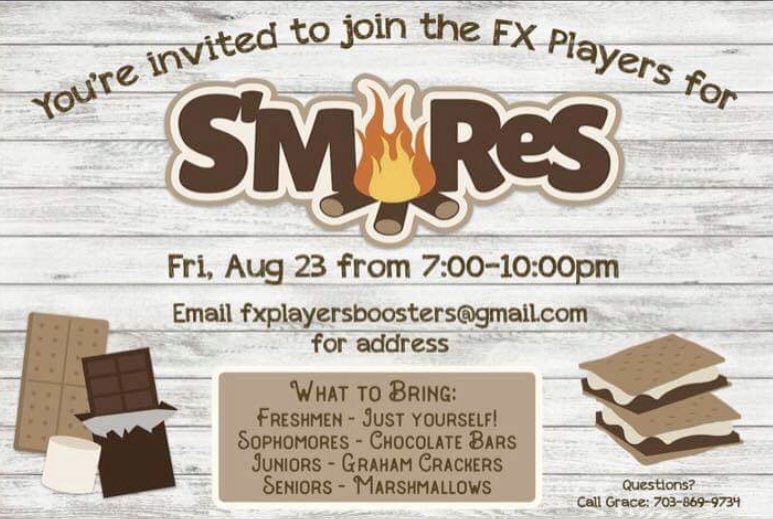 FX Players tweet media