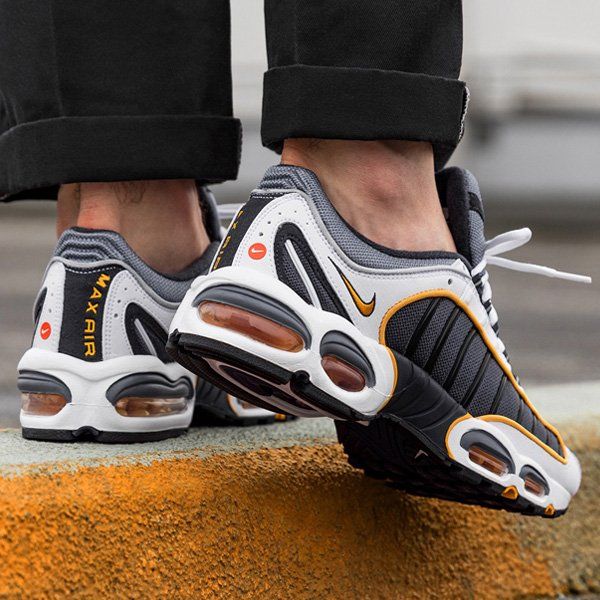 air max tailwind 4 resin