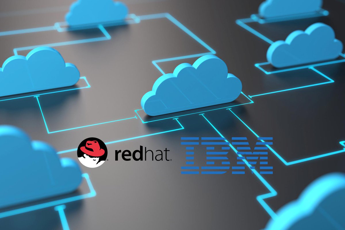 AUKenDog's tweet photo. Our 12th @Cisco &amp; @IBM #Enablement #Mixer...in #Atlanta!

#Cisco + #IBM #Alliance, C-Type #Networking, #Storage Solutions &amp; #VersaStack and @RedHat #Cloud solutions powered by IBM #CloudPaks. 

 #OpenShift #ApplicationModernization to #containers!

https://t.co/Y7CtRaBywa https://t.co/LvxoOL0VKn