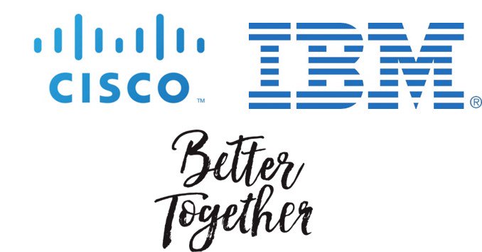AUKenDog's tweet photo. Our 12th @Cisco &amp; @IBM #Enablement #Mixer...in #Atlanta!

#Cisco + #IBM #Alliance, C-Type #Networking, #Storage Solutions &amp; #VersaStack and @RedHat #Cloud solutions powered by IBM #CloudPaks. 

 #OpenShift #ApplicationModernization to #containers!

https://t.co/Y7CtRaBywa https://t.co/LvxoOL0VKn