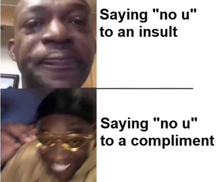 RespectfulMemes's tweet photo. https://t.co/C9kNYgi04P