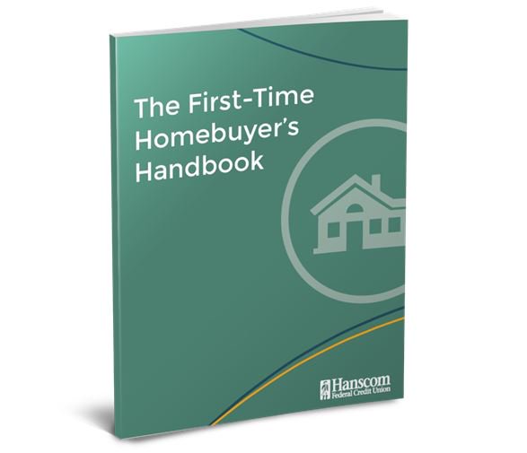 the high performance hmi handbook a comprehensive