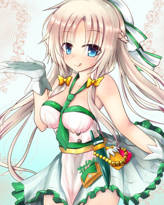 クレソンのtwitterイラスト検索結果 古い順 クレソンのtwitterイラスト検索結果 古い順