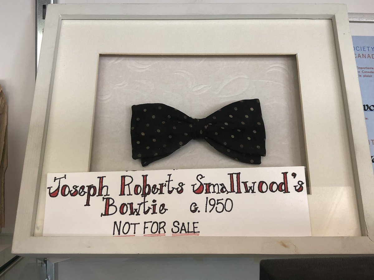 Paul Kinsman 🫐 tweet media