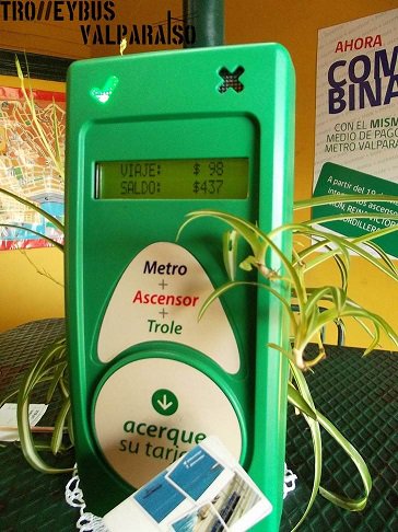 EFEValparaiso's tweet photo. ¿A qué ascensores puedes subir con tu #Metroval? ¡A Reina Victoria, Espíritu Santo, Barón y Peral! Combina Metro+Ascensor y accede a descuento de tarifa integrada #PanoramaFinde😎🤙 https://t.co/DTTyqJ5zOr
