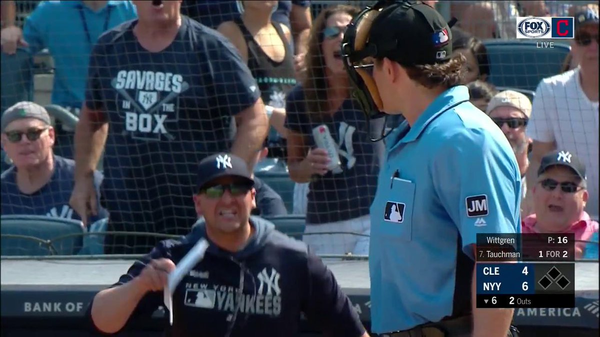 @Starting9's photo on Brett Gardner