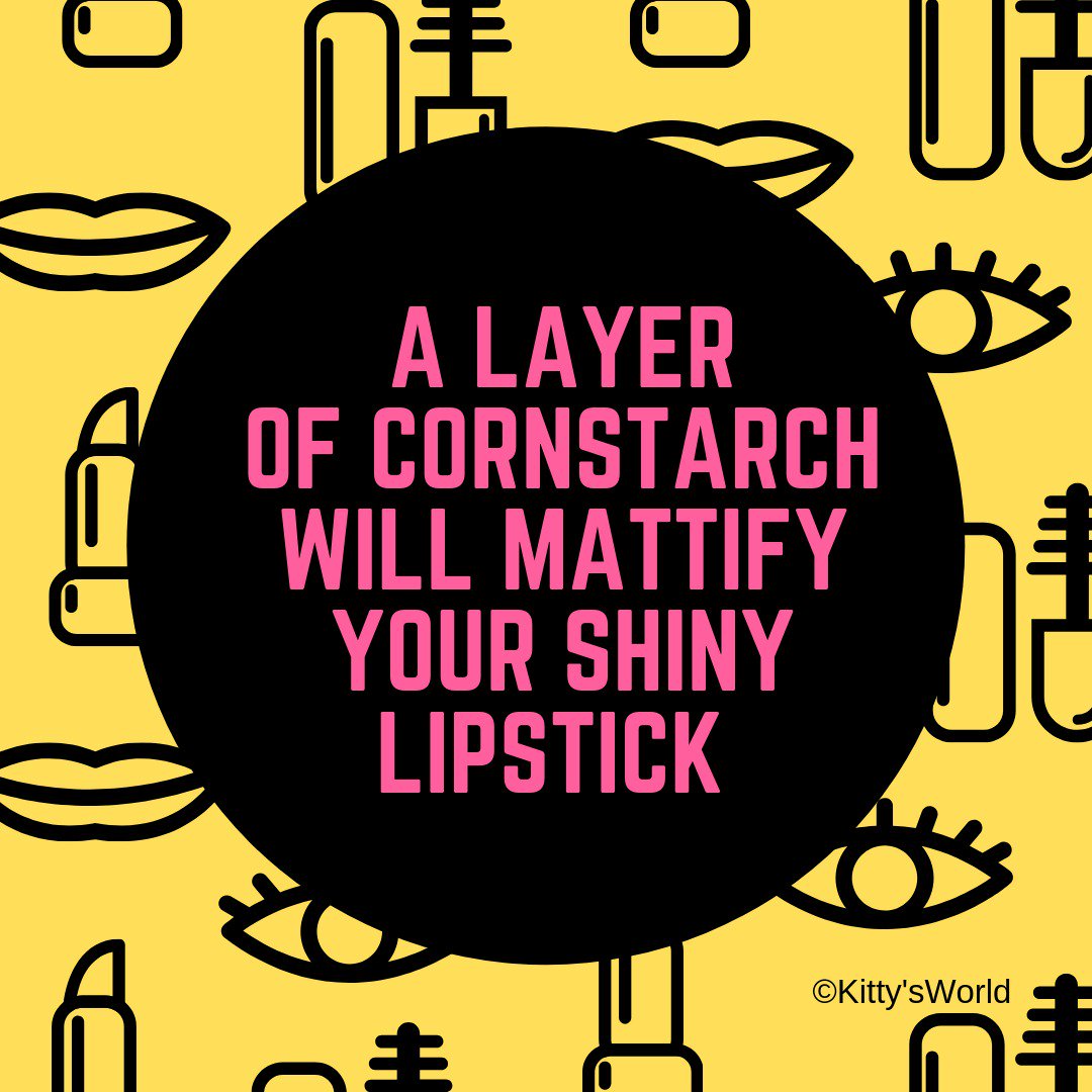 GetStylous's tweet photo. Daily Beautiful Tip #4
For more tips checkout my channel : https://t.co/2K4QyzIl6Z
#beautyhack #DIY #beautydiy #beauty #beautytips #dailybeautytips #youtube #youtuber #fashionblogger https://t.co/Zv5gXYjGGj https://t.co/TAqjGyADeQ https://t.co/rt41FHsh0Y