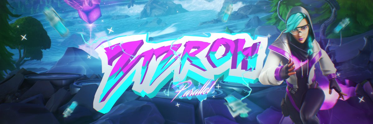 slidezjpg's tweet photo. Header for / @Zizrow
Support is Appreciated!! โ๏ธ๐
#ParallelGrind https://t.co/EJPLOfvNju