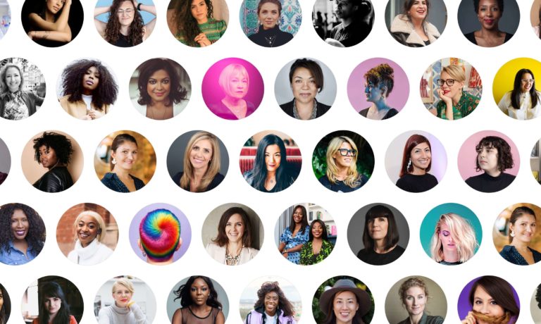 aliceheiman's tweet photo. I am so thrilled to be featured as 1 of the Top 10 Trailblazing #WomenInSales, with @cynthiambarnes, @ReferralSales, @scoremoresales, @smoothsale and other successful women in sales. Read the article from @TheFrisky here: https://t.co/kp2HoN08kD https://t.co/jOEiJQl7vb