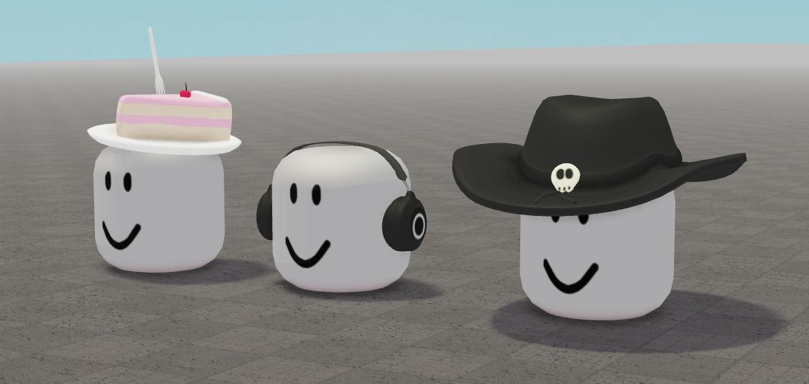 How To Make Hats On Roblox Ugc Roblox Xbox Update - roblox body position