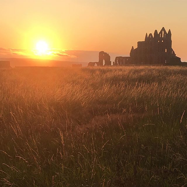 #whitbyabbey #whitby #photographingbritain #photo #photooftheday #photos #photochallenge #photographer #photoftheday #photograph #photoshop  #photoofday  #photoshoot #phototag_it #phototoasterjr #photolocker #photocollage #photooftheweek #photodaily #pho… ift.tt/2z4d93d