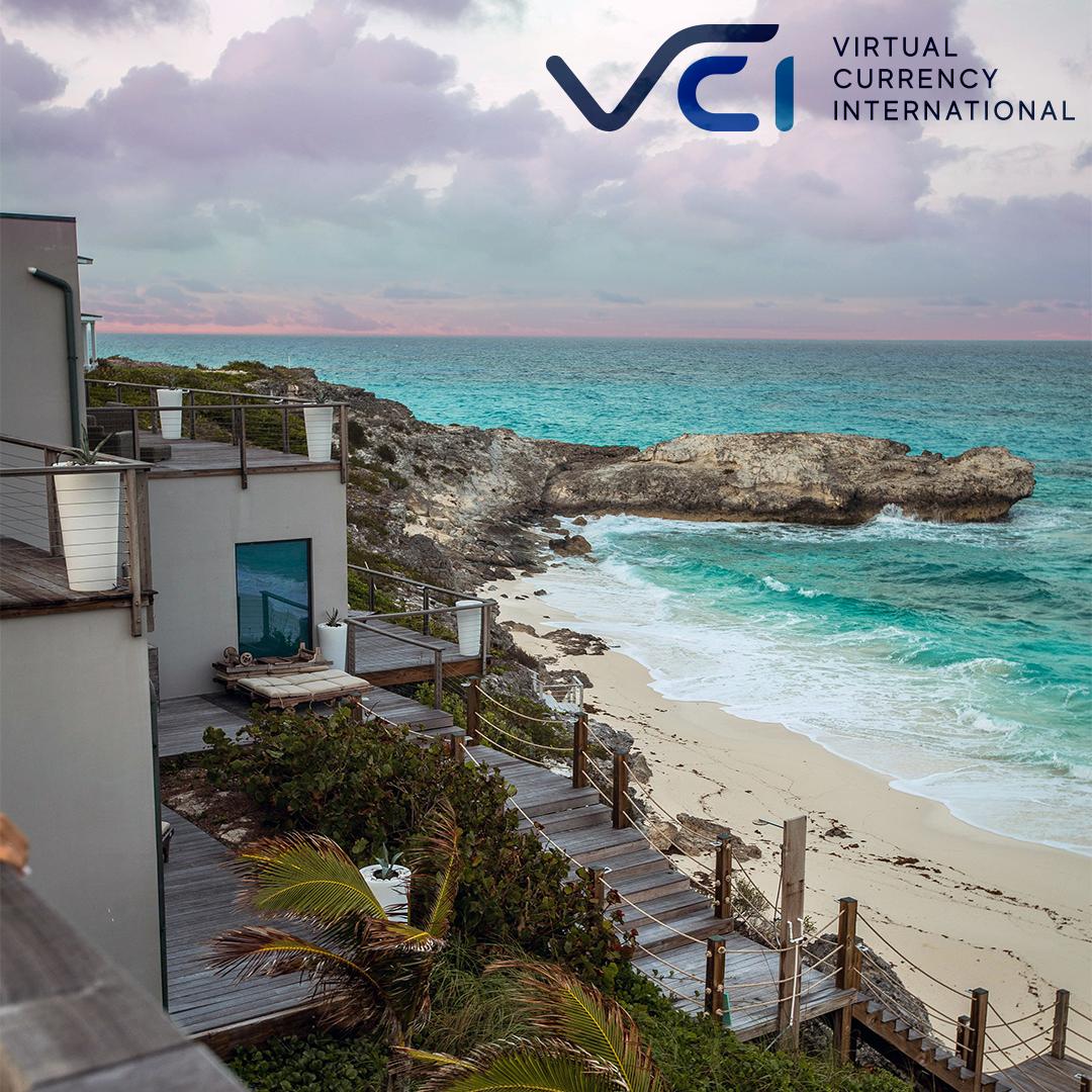 VCIInternation1's tweet photo. "Without hard work, nothing grows but weeds. " - Gordon B. Hinckley 🐺
#motivation #quoteoftheday #qotd #lifestyle #business #entrepreneurlife #passiveincome #copytrading #fxcopytrading #fxtr #expensive #luxury https://t.co/bmKNISozq4