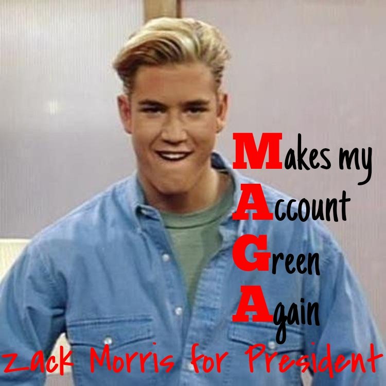 backwudzz's tweet photo. @MrZackMorris https://t.co/kfOONvMe9t