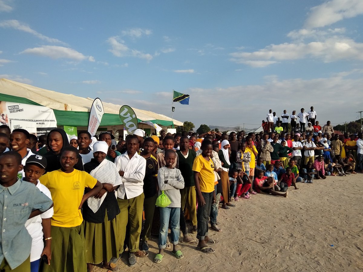 National Youth Engagement Network Tanzania (@nyentanzania) on Twitter photo #NYENTanzania members from Central Zone at Dodoma Celebrating the #IYD2019 <a href="/SautiyaVijana/">RestlessDev Tanzania</a> <a href="/samanthacevans/">Samantha Evans</a> <a href="/BonavithaB/">Bonavitha Burchard</a> <a href="/ICS_UK/">ICS</a> @DFID_Education <a href="/RaleighTanzania/">Raleigh Tanzania</a> <a href="/VSOTanzania/">VSO Tanzania</a> <a href="/VSOPeople/">VSO People</a> <a href="/UNICEFTanzania/">UNICEF Tanzania</a> <a href="/UKinTanzania/">UK in Tanzania</a> #ICS4Change #VSOTanzania <a href="/RaleighSociety_/">Raleigh Tanzania Society</a> <a href="/res/">Res</a> #NYENTanzania members from Central Zone at Dodoma Celebrating the #IYD2019 <a href="/SautiyaVijana/">RestlessDev Tanzania</a> <a href="/samanthacevans/">Samantha Evans</a> <a href="/BonavithaB/">Bonavitha Burchard</a> <a href="/ICS_UK/">ICS</a> @DFID_Education <a href="/RaleighTanzania/">Raleigh Tanzania</a> <a href="/VSOTanzania/">VSO Tanzania</a> <a href="/VSOPeople/">VSO People</a> <a href="/UNICEFTanzania/">UNICEF Tanzania</a> <a href="/UKinTanzania/">UK in Tanzania</a> #ICS4Change #VSOTanzania <a href="/RaleighSociety_/">Raleigh Tanzania Society</a> <a href="/res/">Res</a>