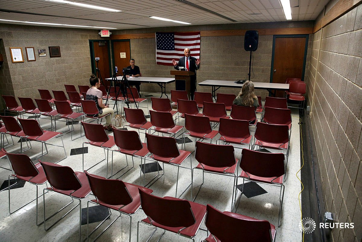 View image on Twitter