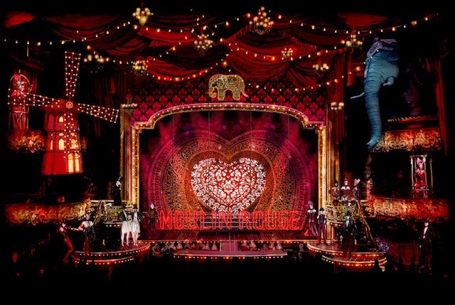 MRFanFanFans's tweet photo. Love these amazing sketches and this article talking about the entire incredible @MoulinRougeBway design team @derekmclane #CatherineZuber #JustinTownsend https://t.co/zqGk8TYvcX