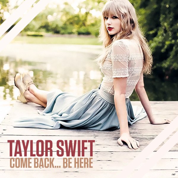 EleanorFe319's tweet photo. Day 6
My favourite song from Red is Come Back... Be Here
It reminds me of someone very special to me you know who you are and the song means so much to us with our long distance relationship 
I love you so much Zack ❤️
#LoverIn6Days 
@taylorswift13 @taylornation13 💕 https://t.co/3lDmHLQShO