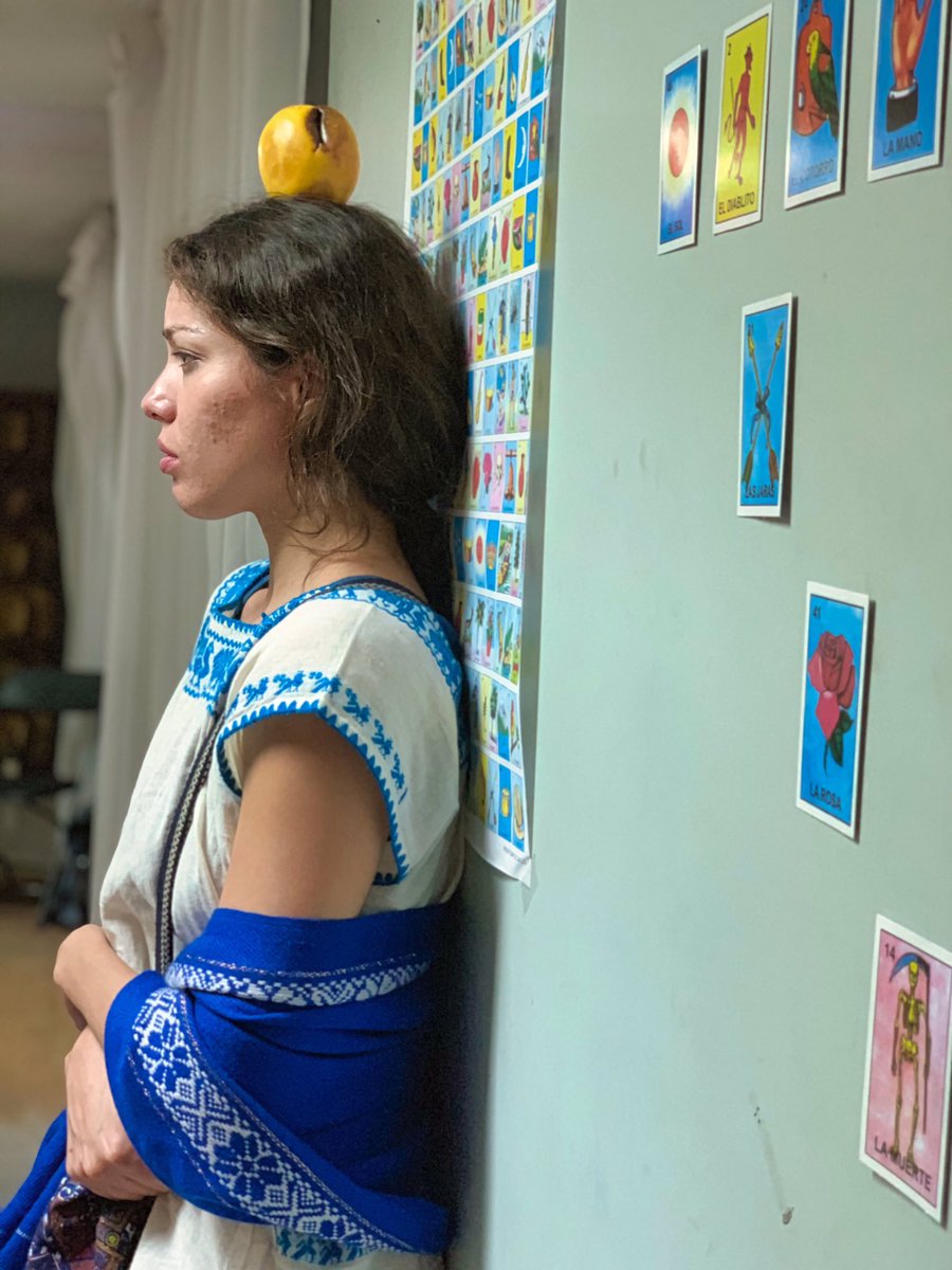 AbsideContent's tweet photo. ¿Ya tienes plan para hoy? Visita la casa de “Villa Woyzeck Town” y adéntrate en una experiencia única https://t.co/UbwrZ3Cr9h de Inmersión. https://t.co/R3ufRasz4A
