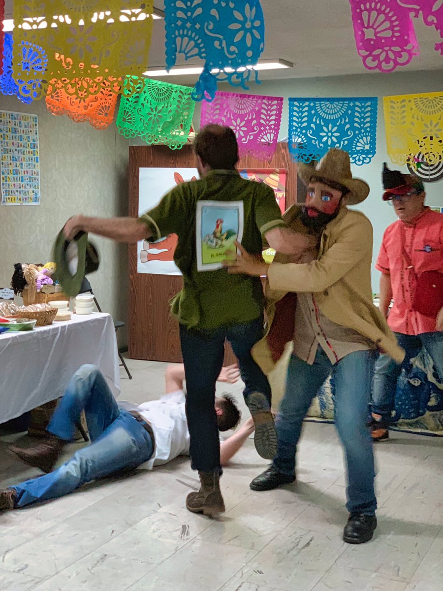 AbsideContent's tweet photo. ¿Ya tienes plan para hoy? Visita la casa de “Villa Woyzeck Town” y adéntrate en una experiencia única https://t.co/UbwrZ3Cr9h de Inmersión. https://t.co/R3ufRasz4A