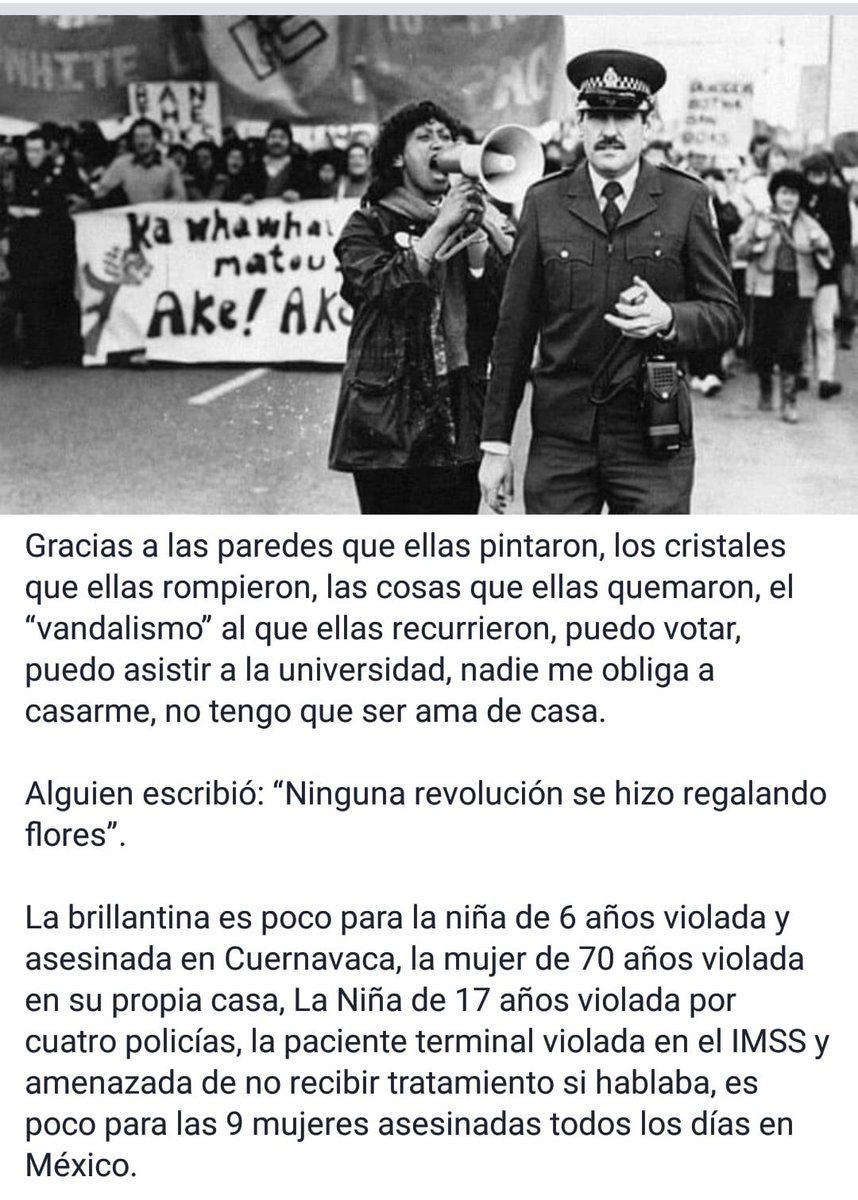 nolite te bastardes carborundorum.