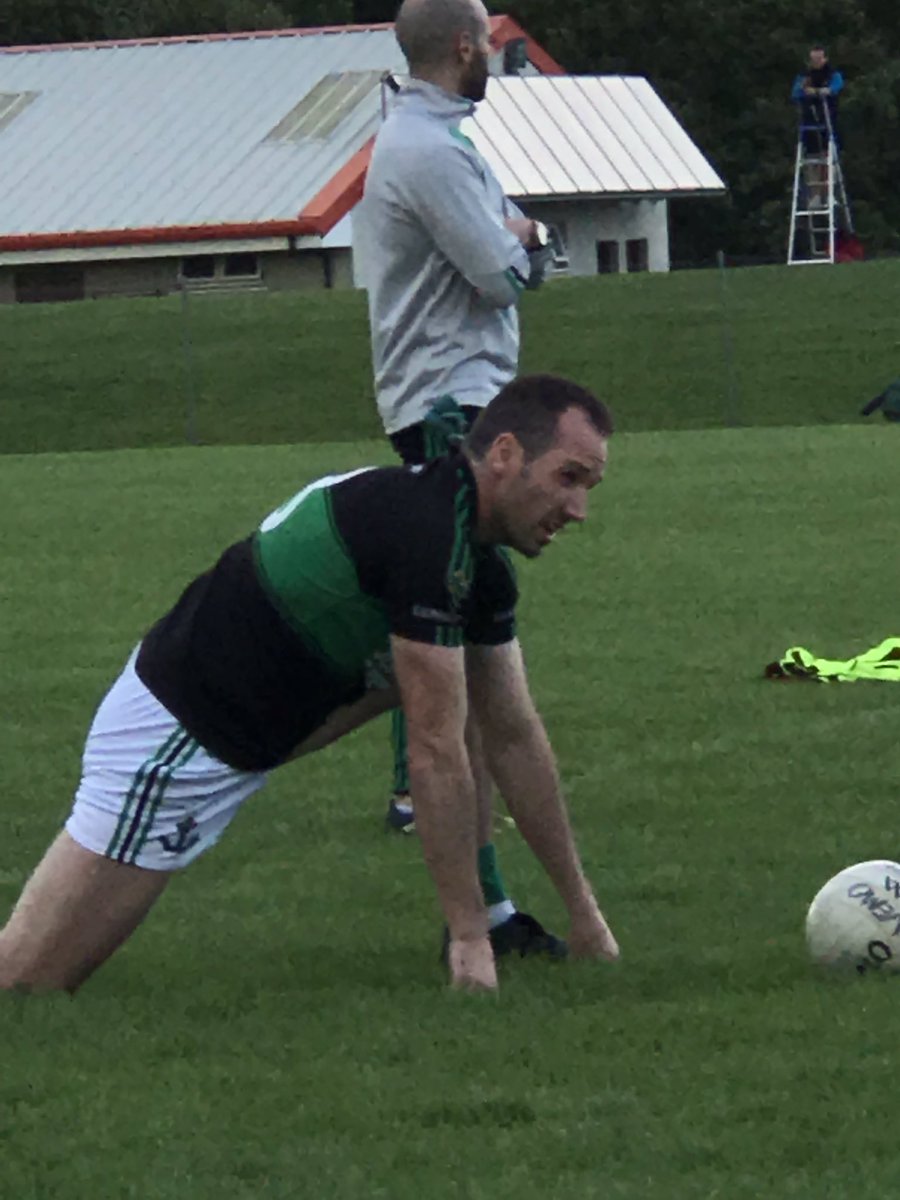 NemoRangersGAA tweet media