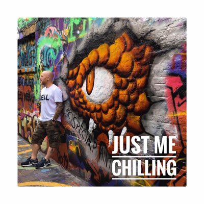 SteveWaele's tweet photo. #nieuweprofielfoto https://t.co/zNocsAU3Ct