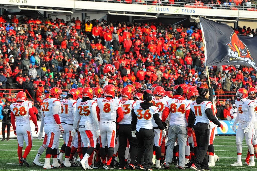 Daniel_Josephhh's tweet photo. Bless to receive an offer from the university of Calgary thank you coach Harris!! @Dinos_Football @BigTime7v7 https://t.co/d4BHD3bWIe